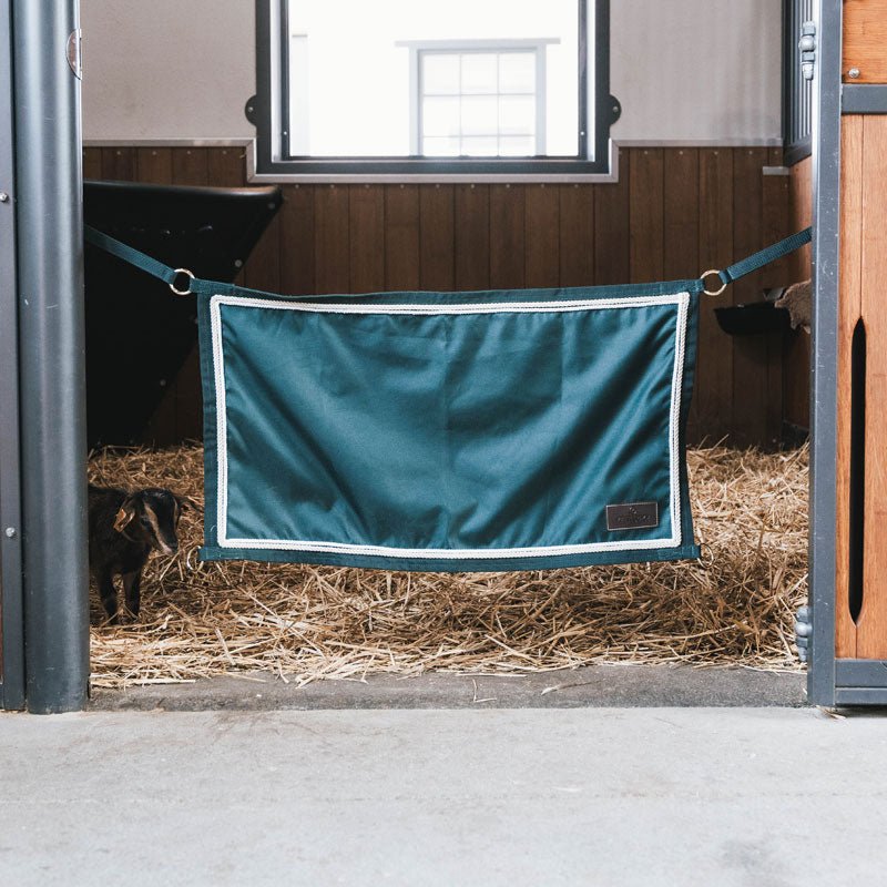 Kentucky Stable Guard Classic - Nags Essentials