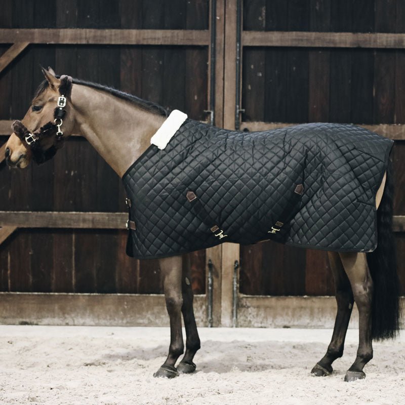 Kentucky Stable Rug - Nags Essentials