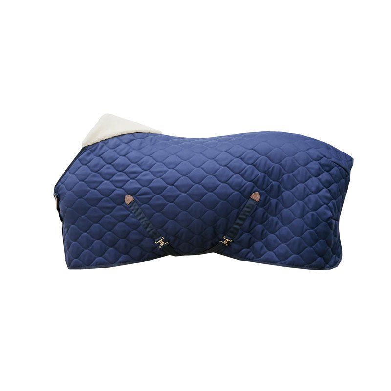 Kentucky Stable Rug Comfort - Nags Essentials