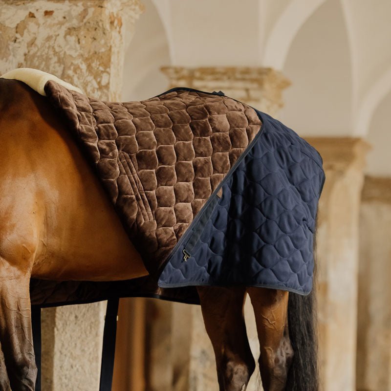 Kentucky Stable Rug Comfort - Nags Essentials