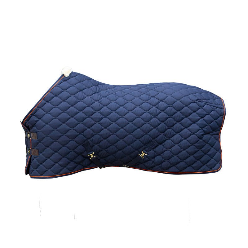 Kentucky Stable Rug Wave - Nags Essentials