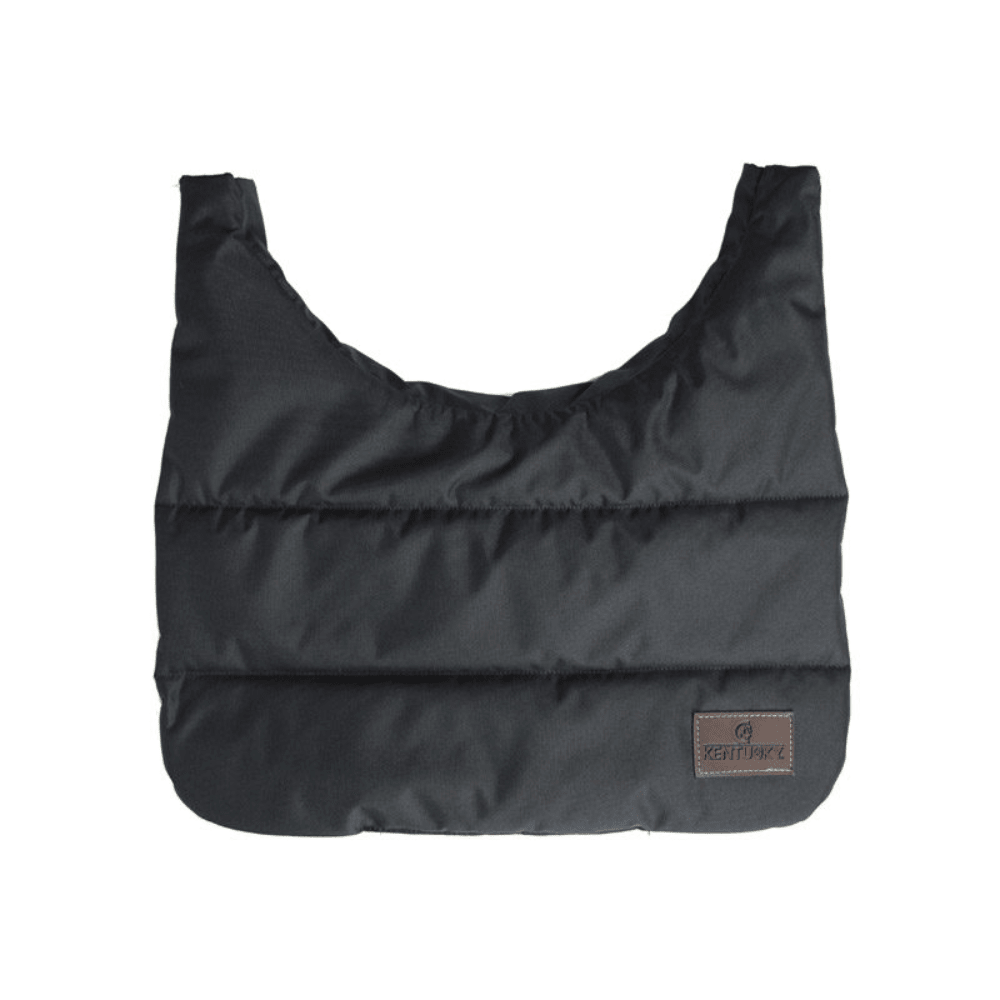 Kentucky Summer Bib - Nags Essentials