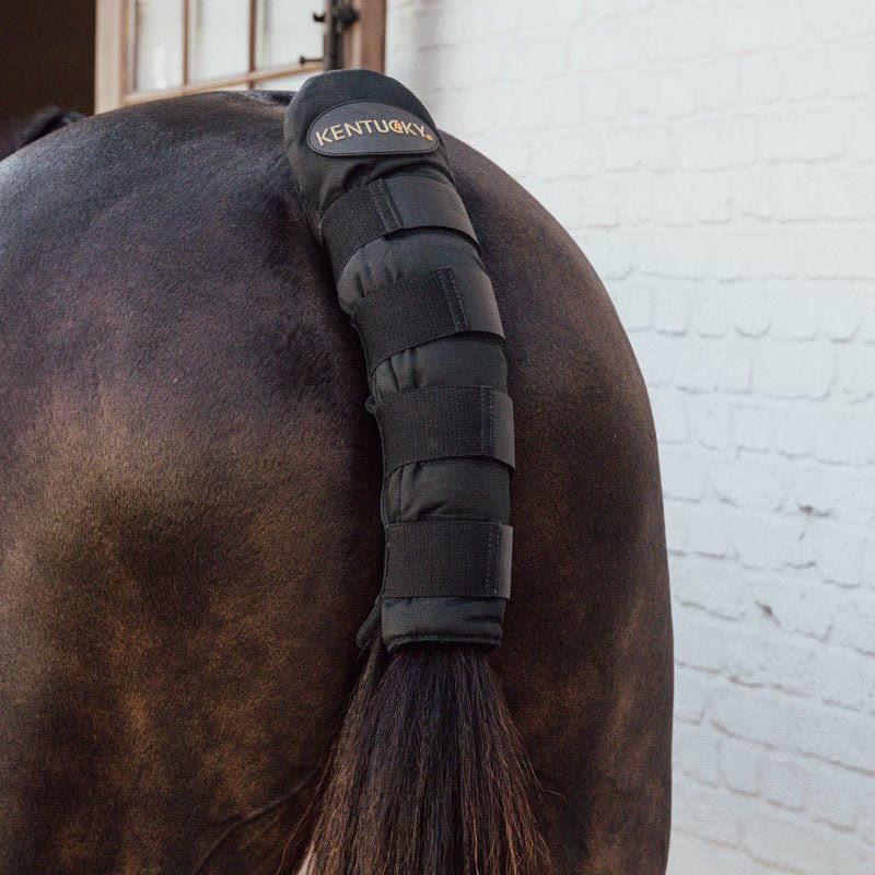 Kentucky Tail Guard Pro - Nags Essentials