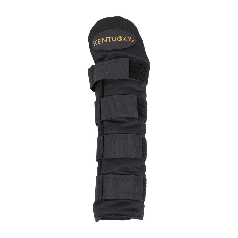Kentucky Tail Guard Pro - Nags Essentials