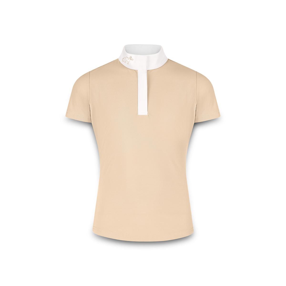 Kentucky Tokyo Girls Show Shirt Short sleeve - Nags Essentials