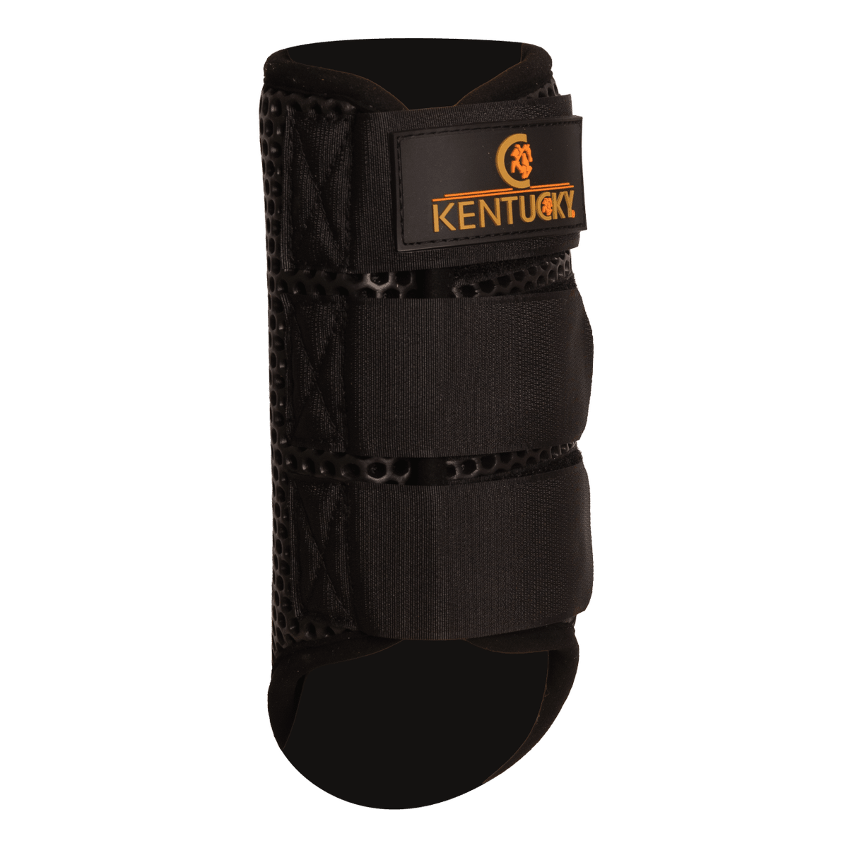 Kentucky Turnout Boots ProAir Brushing Boots - Nags Essentials