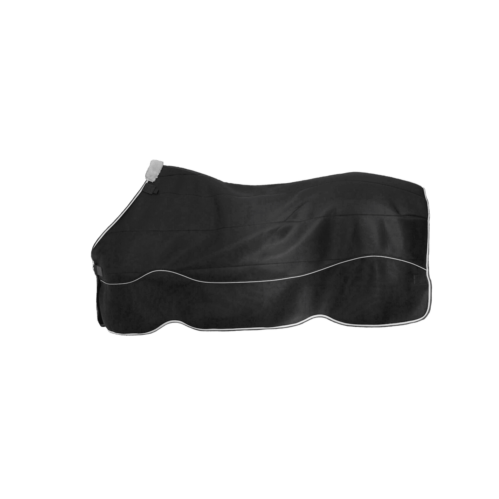 Kentucky Turnout Rug Comfort 3D Fleece Liner - Nags Essentials
