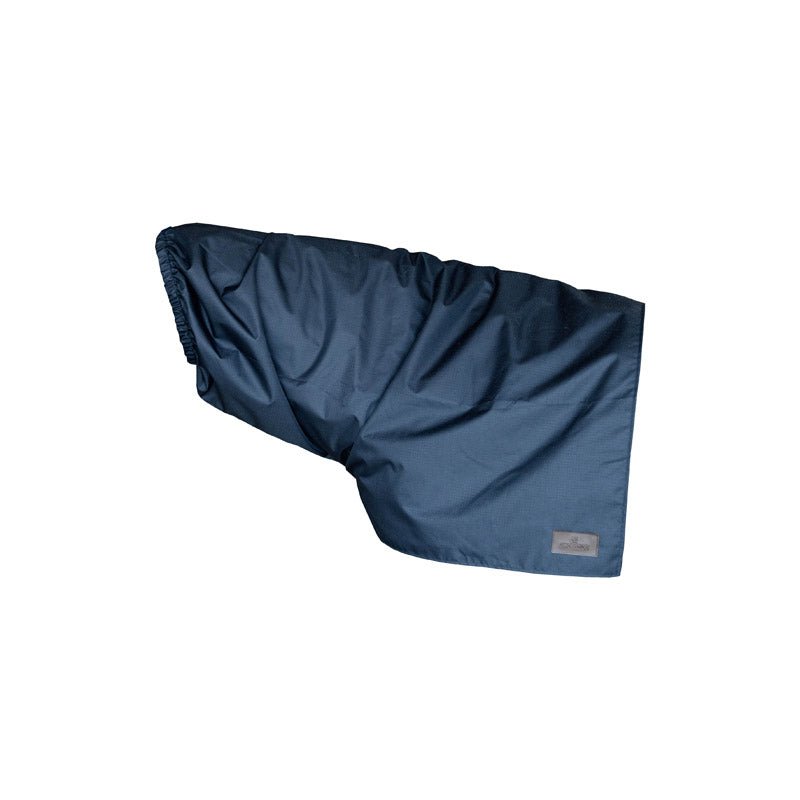 Kentucky Waterproof Fleece Scarf Classic - Nags Essentials