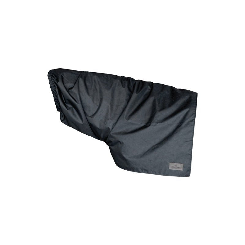Kentucky Waterproof Fleece Scarf Classic - Nags Essentials