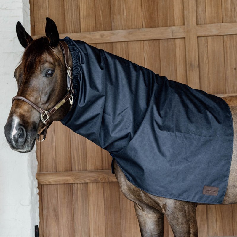 Kentucky Waterproof Fleece Scarf Classic - Nags Essentials