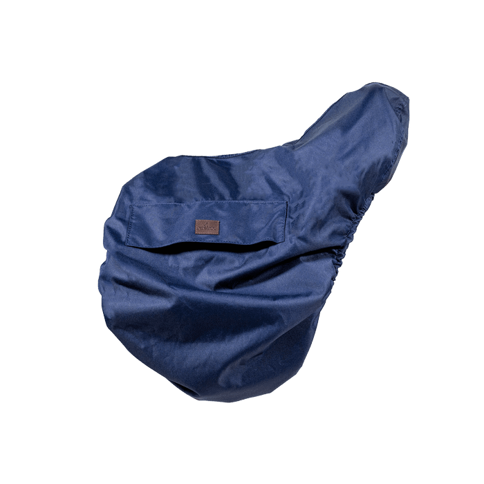 Kentucky Waterproof Saddle Cover - Nags Essentials