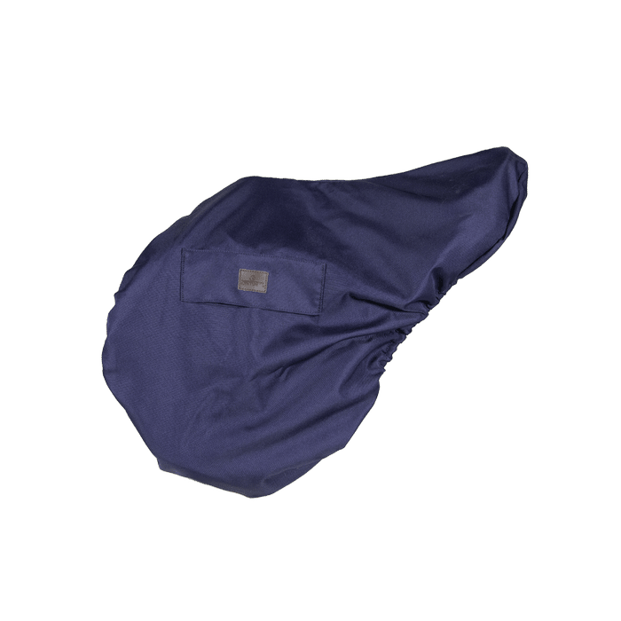 Kentucky Waterproof Saddle Cover - Nags Essentials