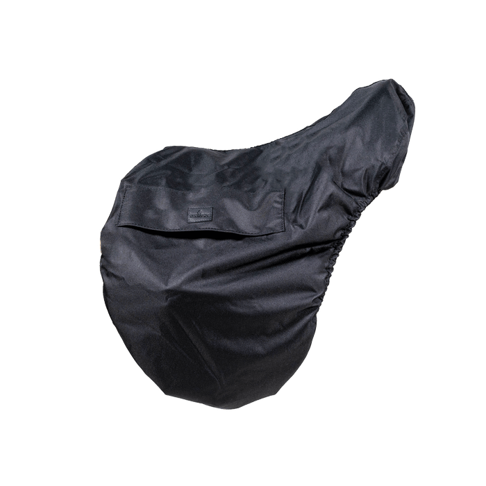 Kentucky Waterproof Saddle Cover - Nags Essentials