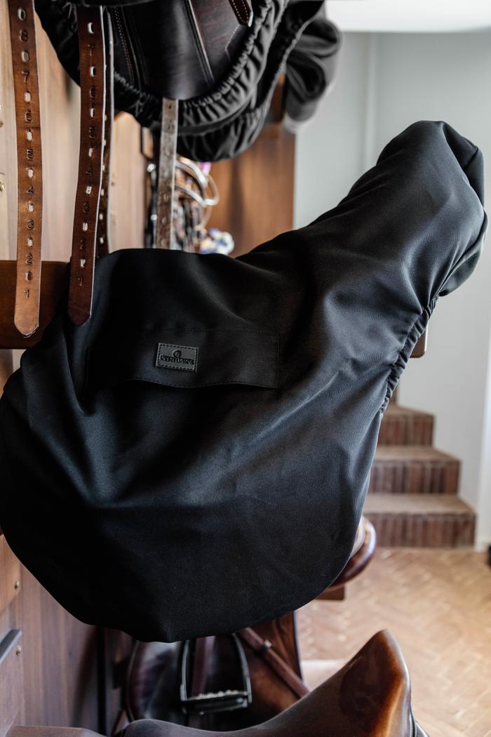 Kentucky Waterproof Saddle Cover - Nags Essentials
