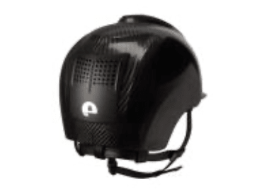 KEP Carbon E - Light Shine 2 Matt Inserts Standard Peak - Nags Essentials