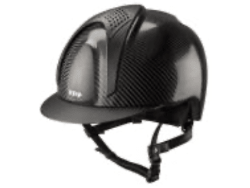 KEP Carbon E - Light Shine 2 Matt Inserts Standard Peak - Nags Essentials