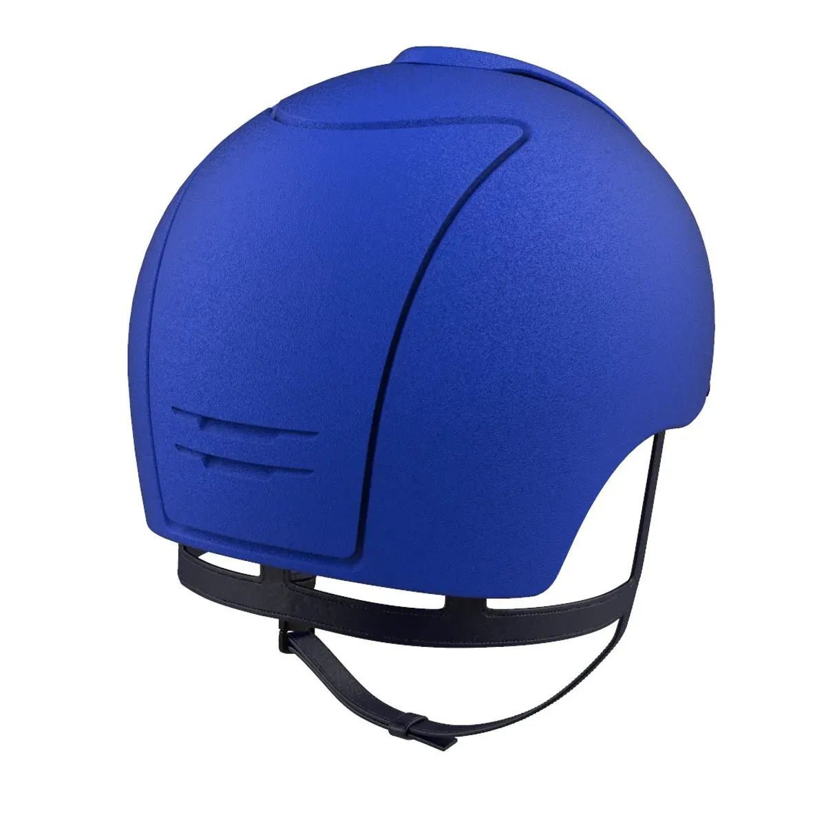 KEP Cromo 2.0 Jockey Skull Blue Frost - Nags Essentials