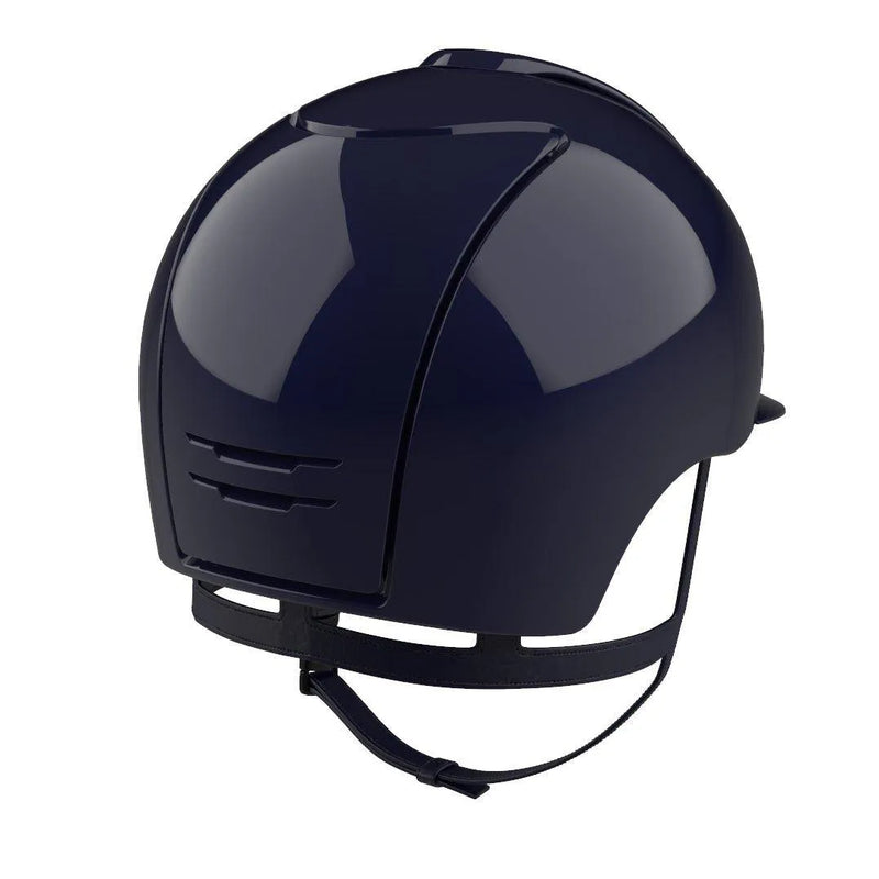 KEP Cromo 2.0 Polish Riding Hat