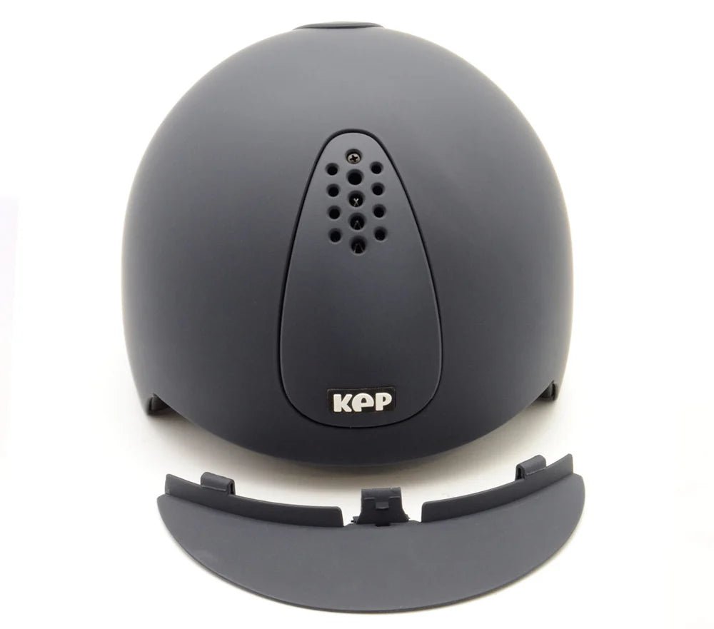 KEP Keppy Matt - Nags Essentials