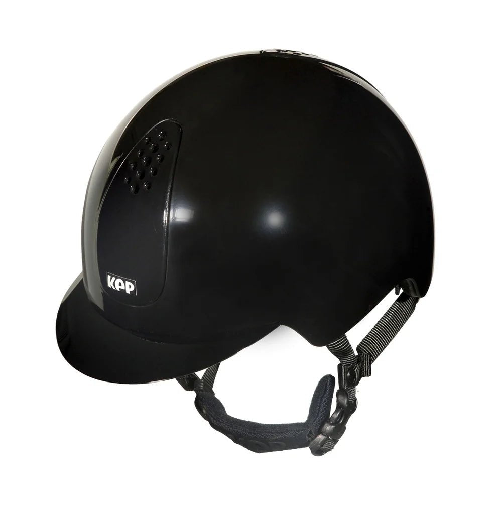 KEP Keppy Shine - Nags Essentials