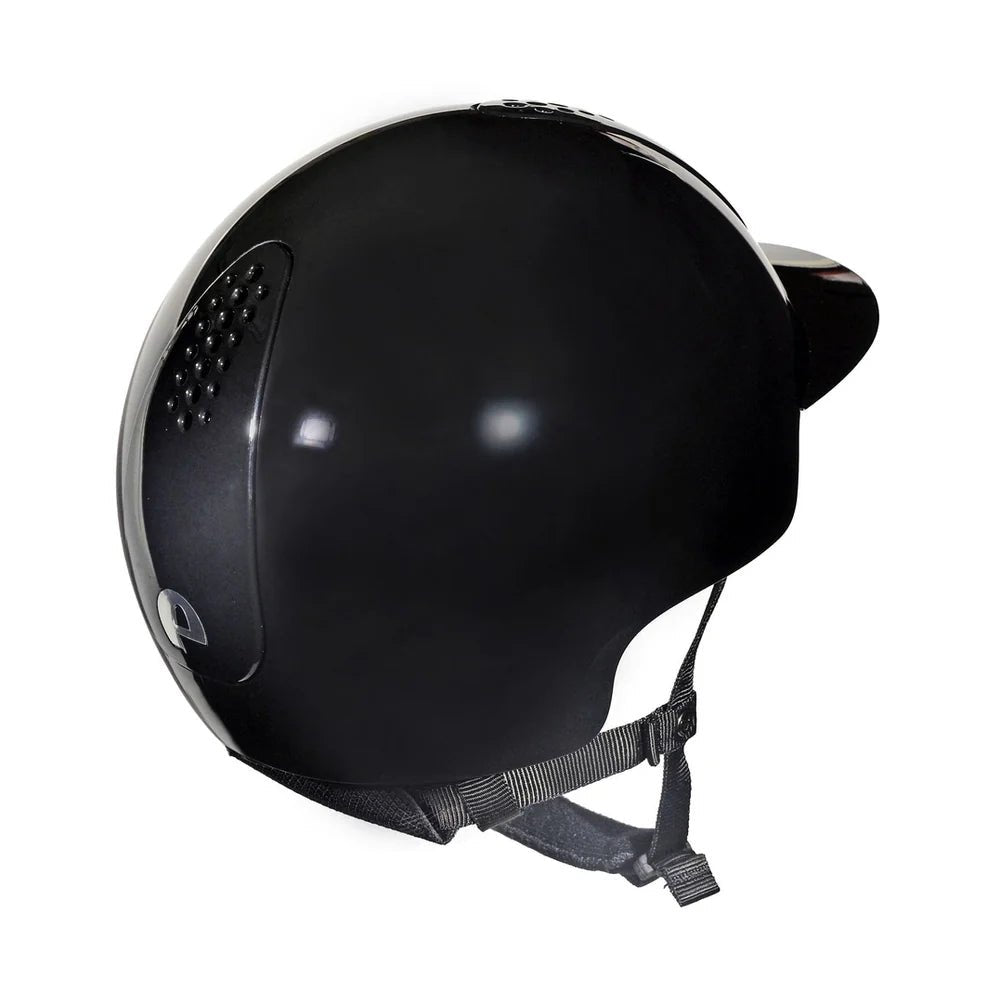 KEP Keppy Shine - Nags Essentials