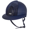 KEP Cromo 2.0 Galassia Matt Blue Polo Peak