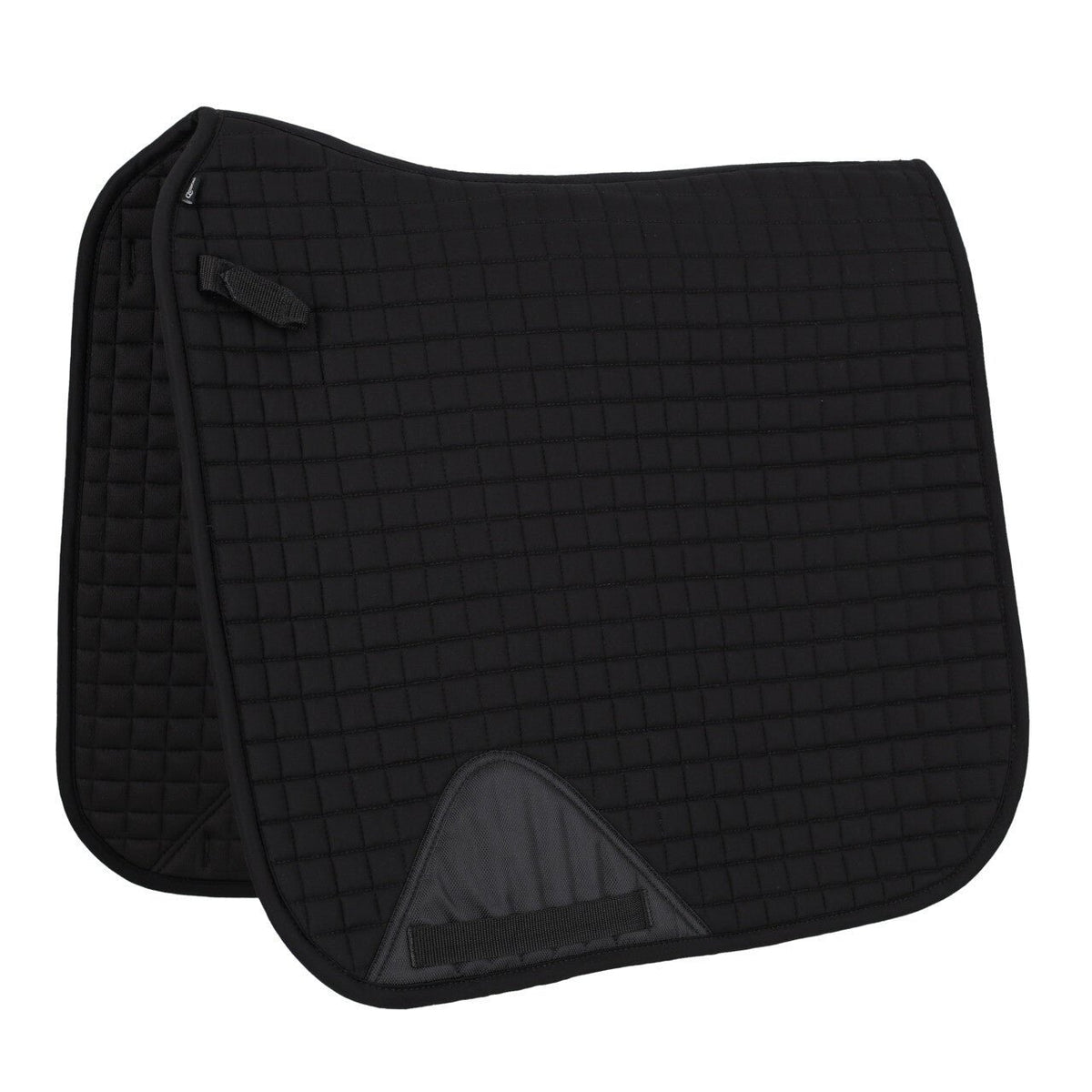 Kivah Dressage Saddle Pad - Nags Essentials