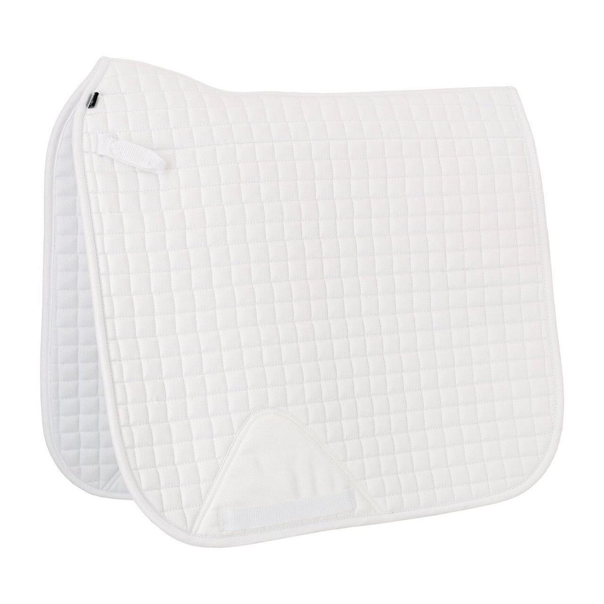 Kivah Dressage Saddle Pad - Nags Essentials