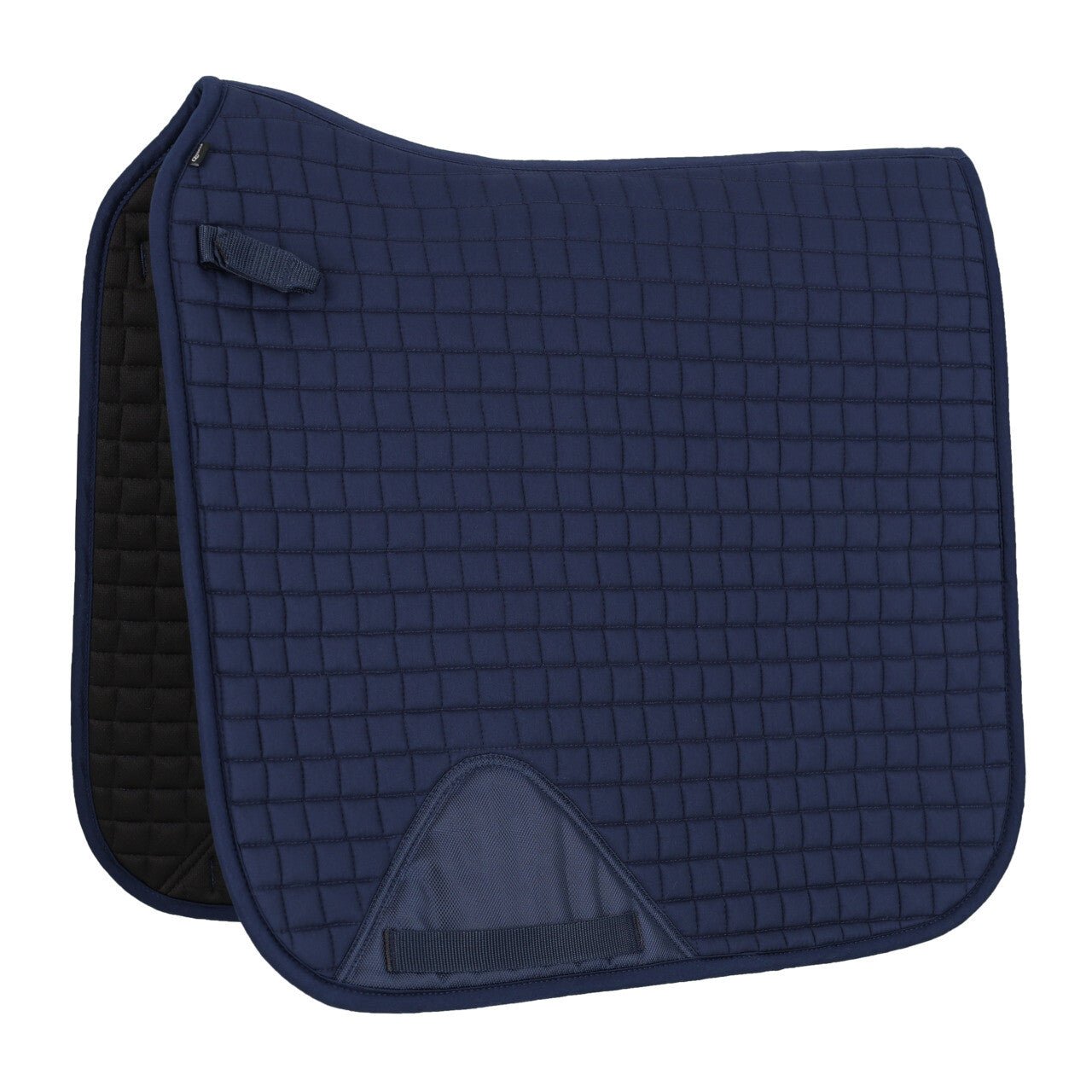 Kivah Dressage Saddle Pad - Nags Essentials