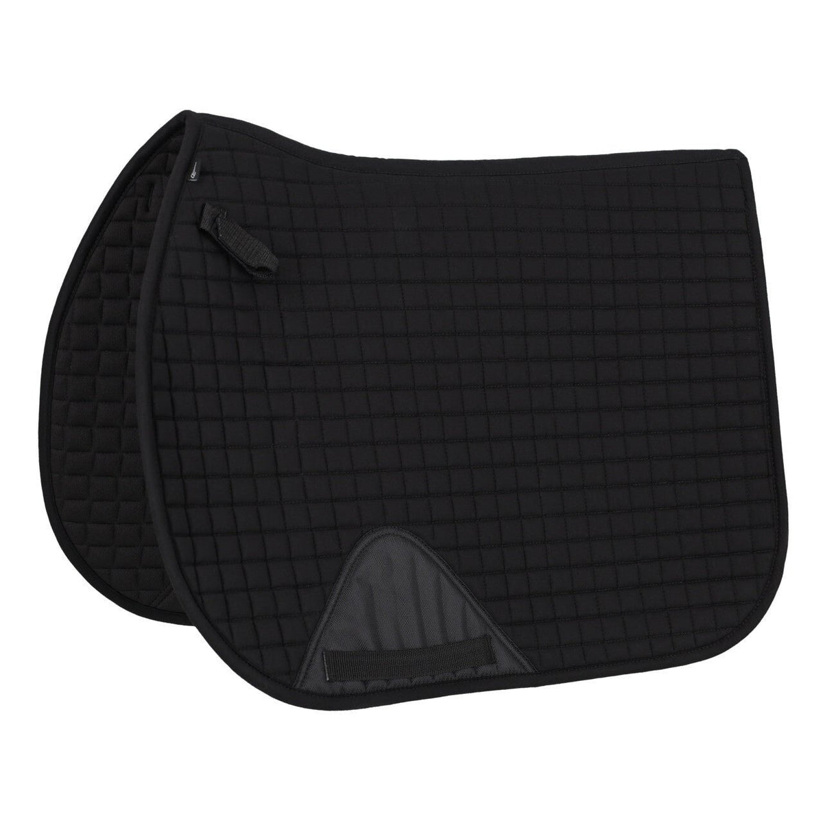 Kivah GP Saddle Pad - Nags Essentials