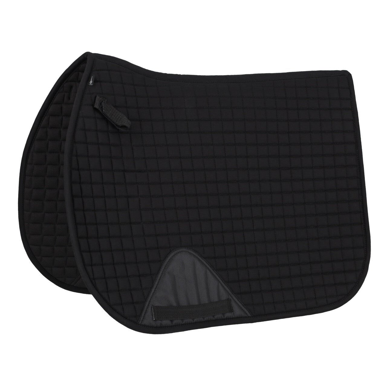 Kivah GP Saddle Pad - Nags Essentials