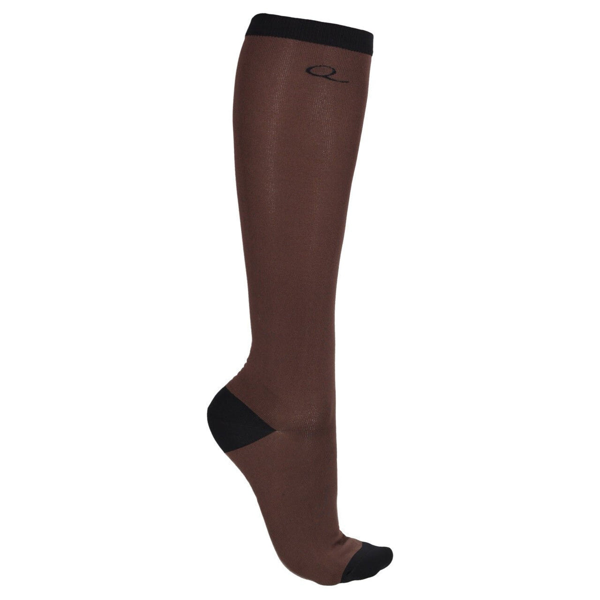 Knee High Socks (7-pack) - Nags Essentials