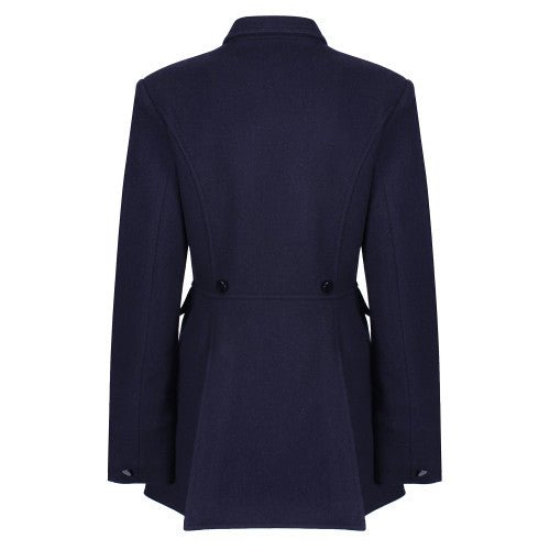 Ladies Hunt Wool Frock Coat - Nags Essentials