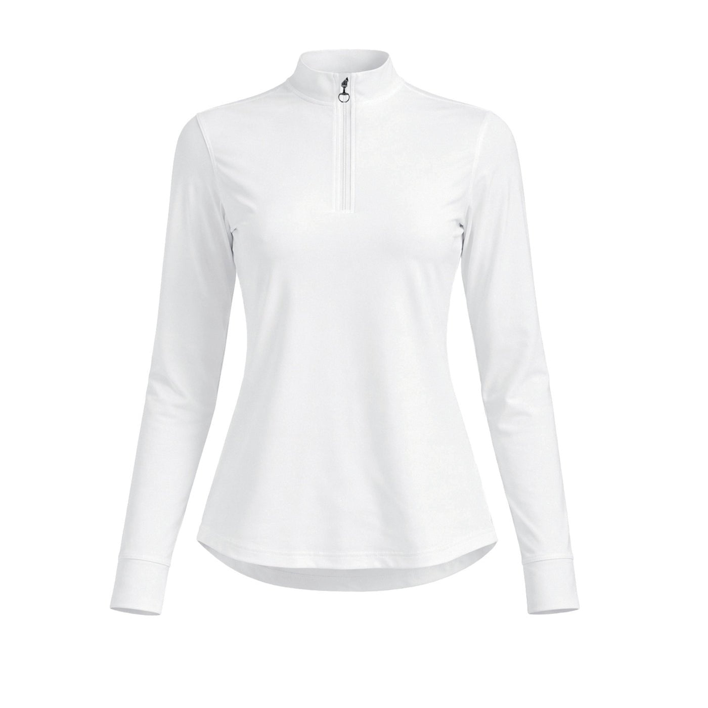 Ladies Thermal Winter Stock Shirt - Nags Essentials