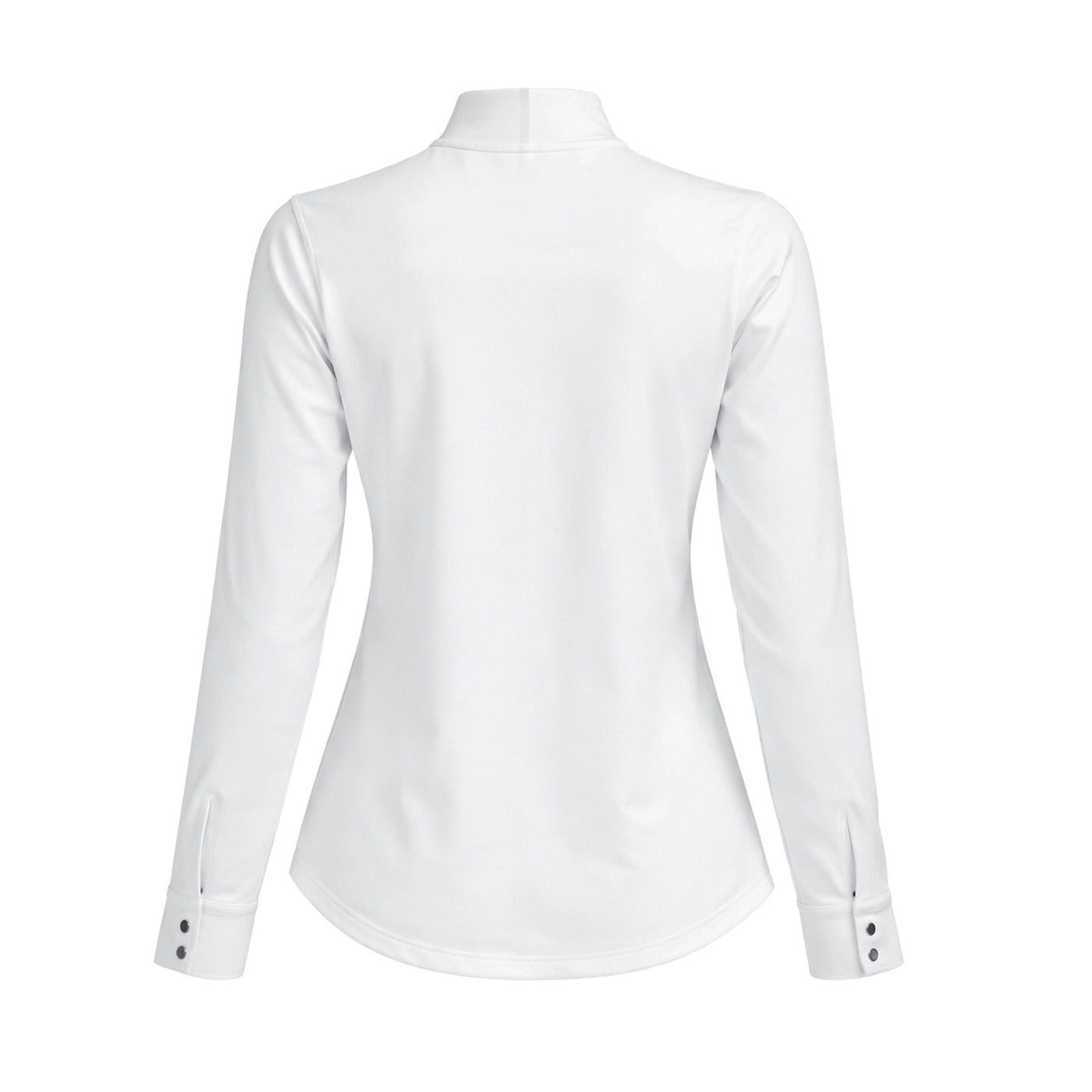 Ladies Thermal Winter Stock Shirt - Nags Essentials