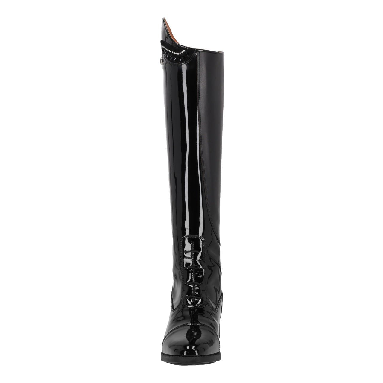 Lamira Riding Boot - Nags Essentials