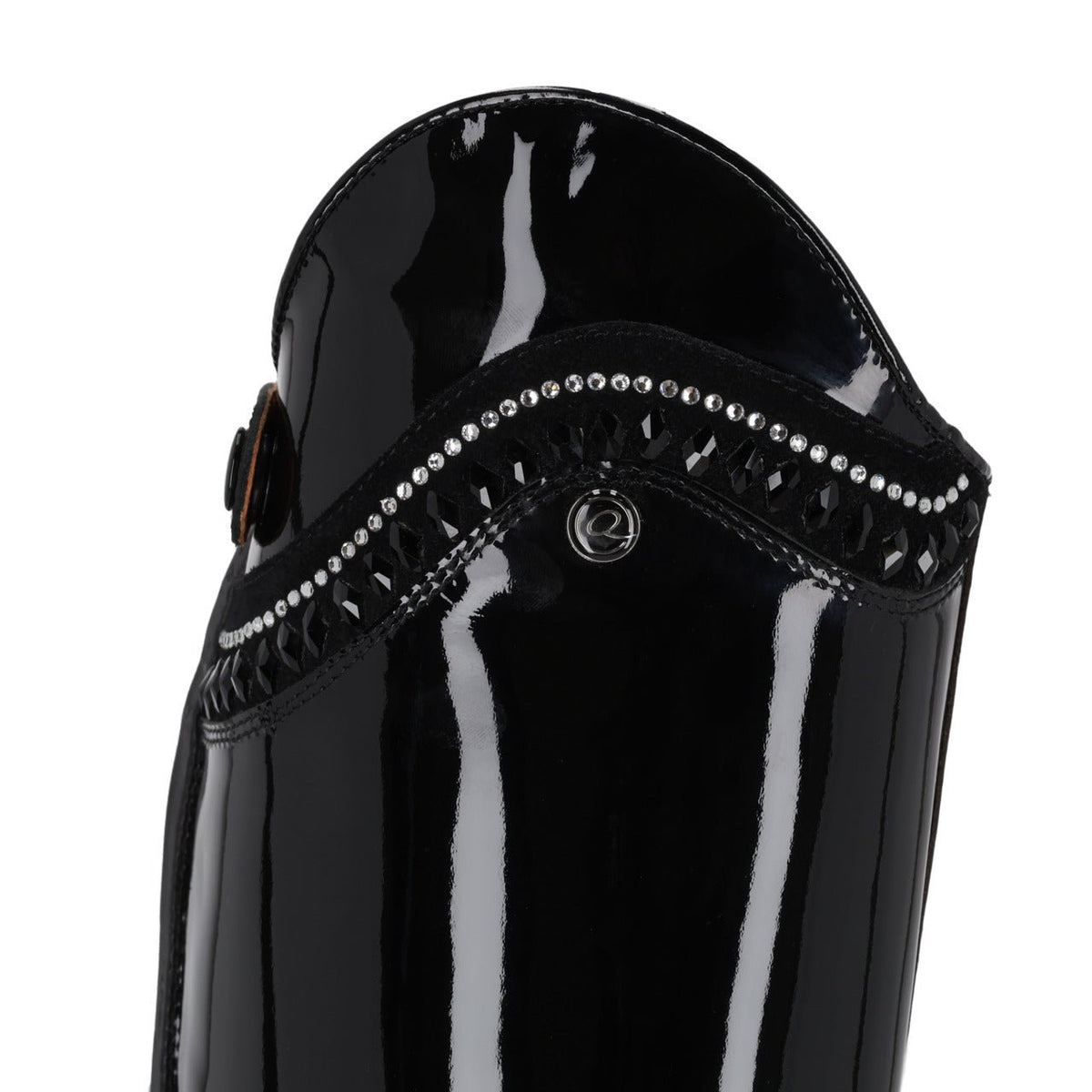 Lamira Riding Boot - Nags Essentials