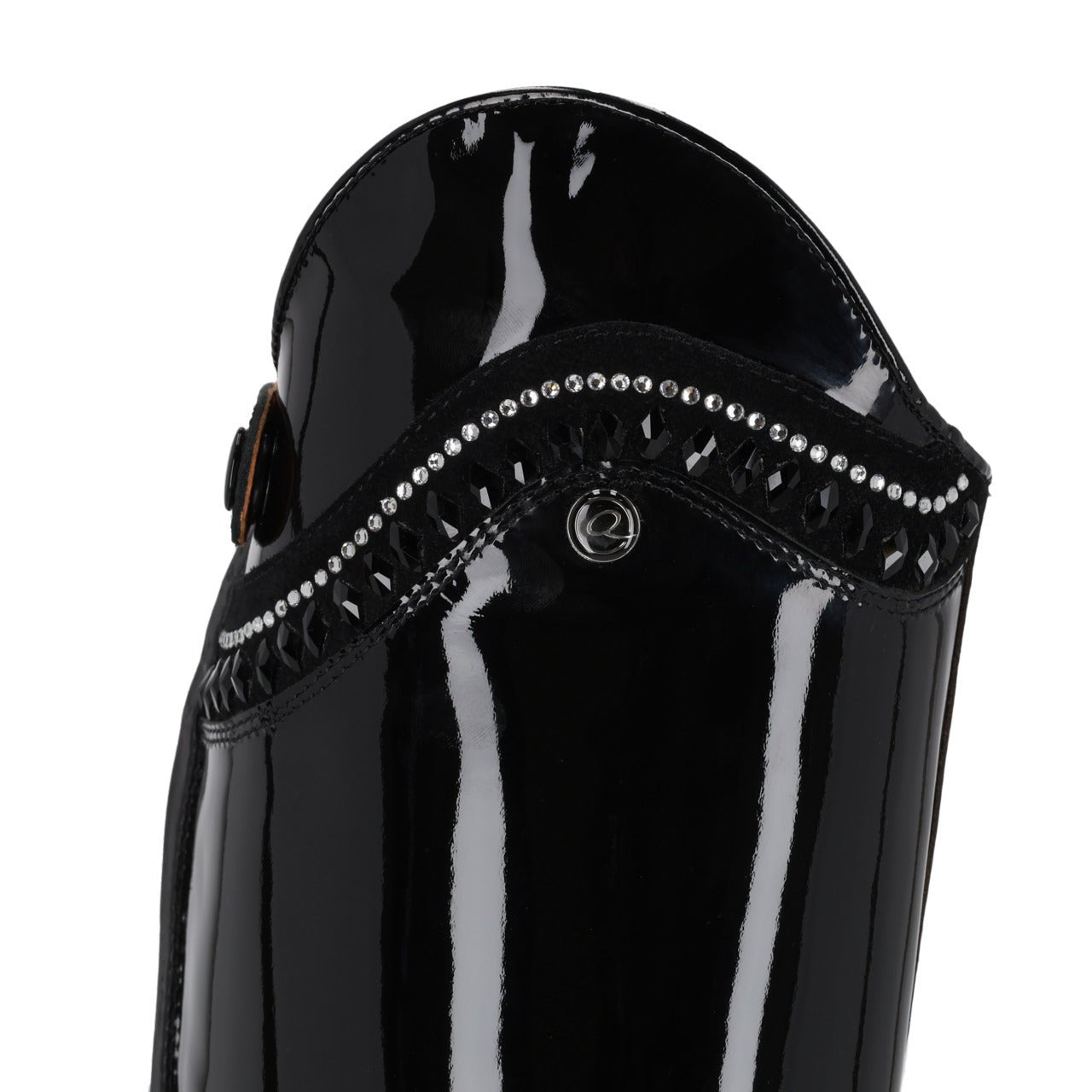 Lamira Riding Boot - Nags Essentials