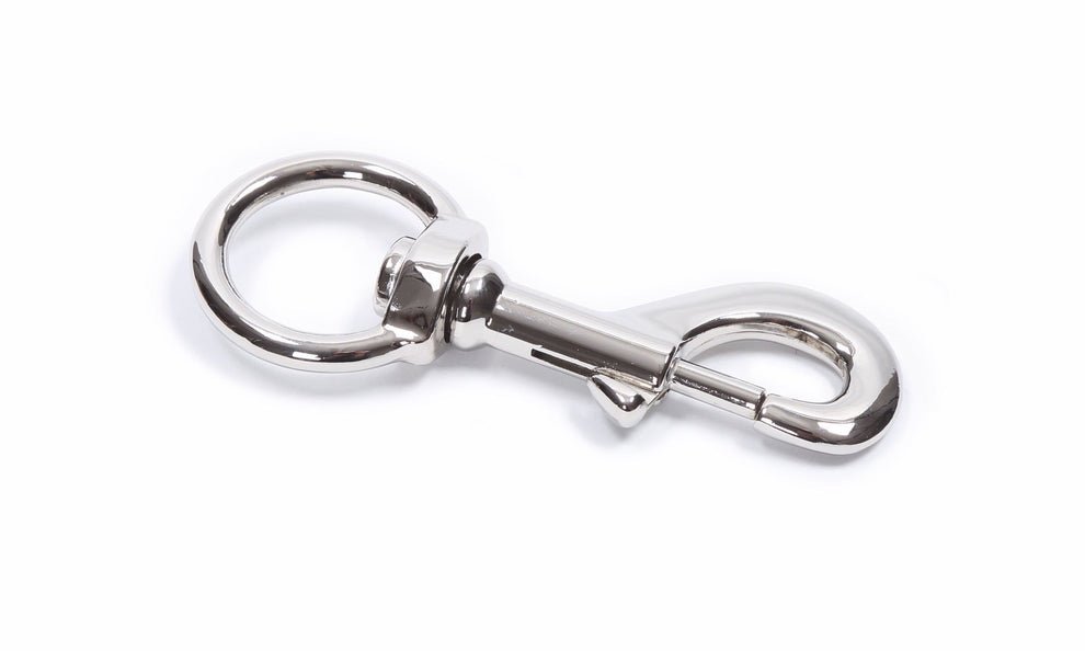Large Trigger Clip - Nags Essentials