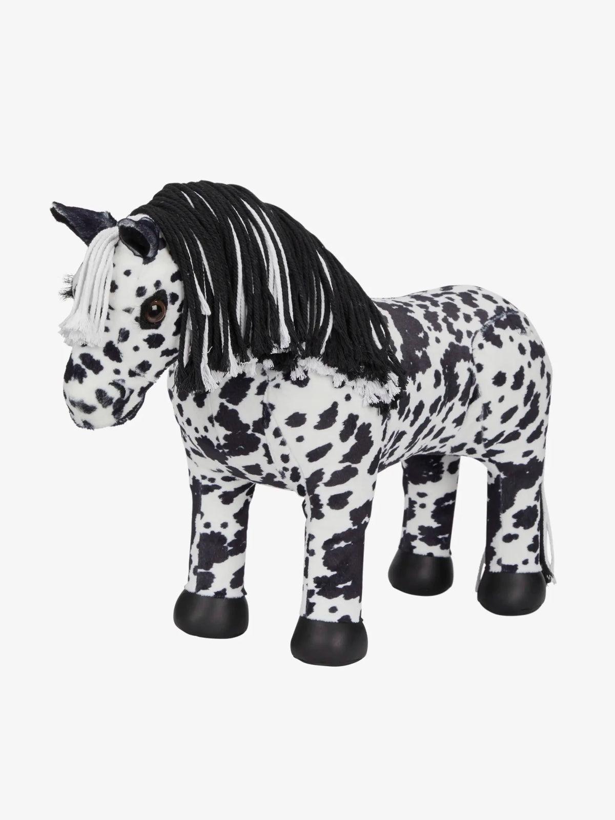 LeMeiux Toy Pony - Nags Essentials