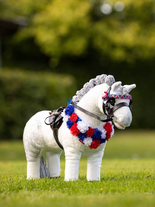 LeMeiux Toy Pony - Nags Essentials