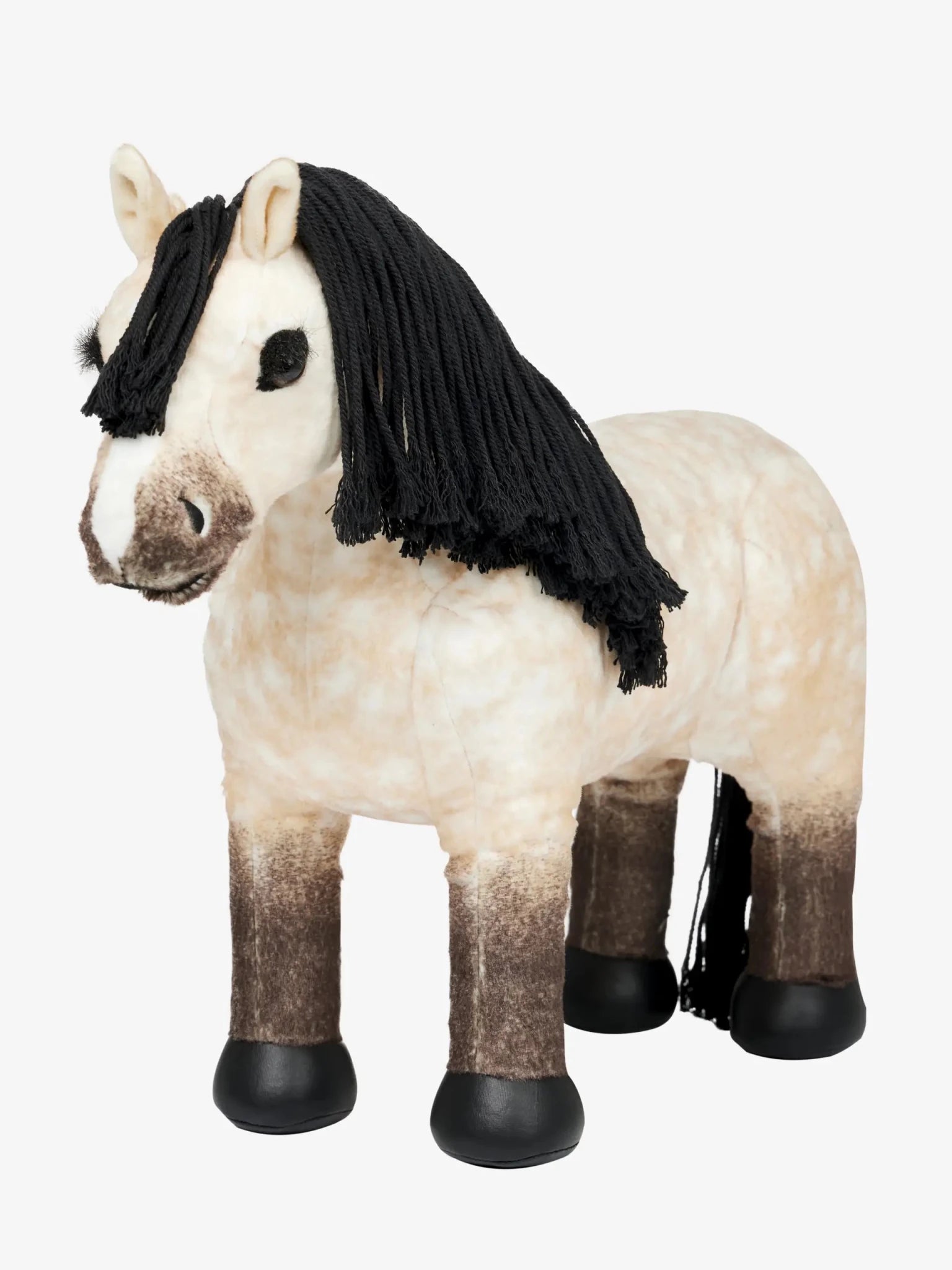LeMeiux Toy Pony - Nags Essentials
