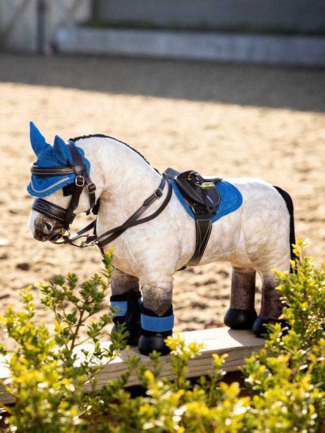 LeMeiux Toy Pony - Nags Essentials