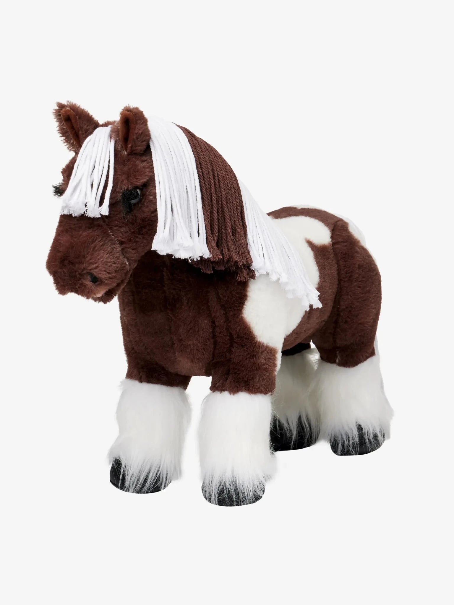 LeMeiux Toy Pony - Nags Essentials