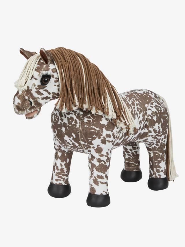 LeMeiux Toy Pony - Nags Essentials