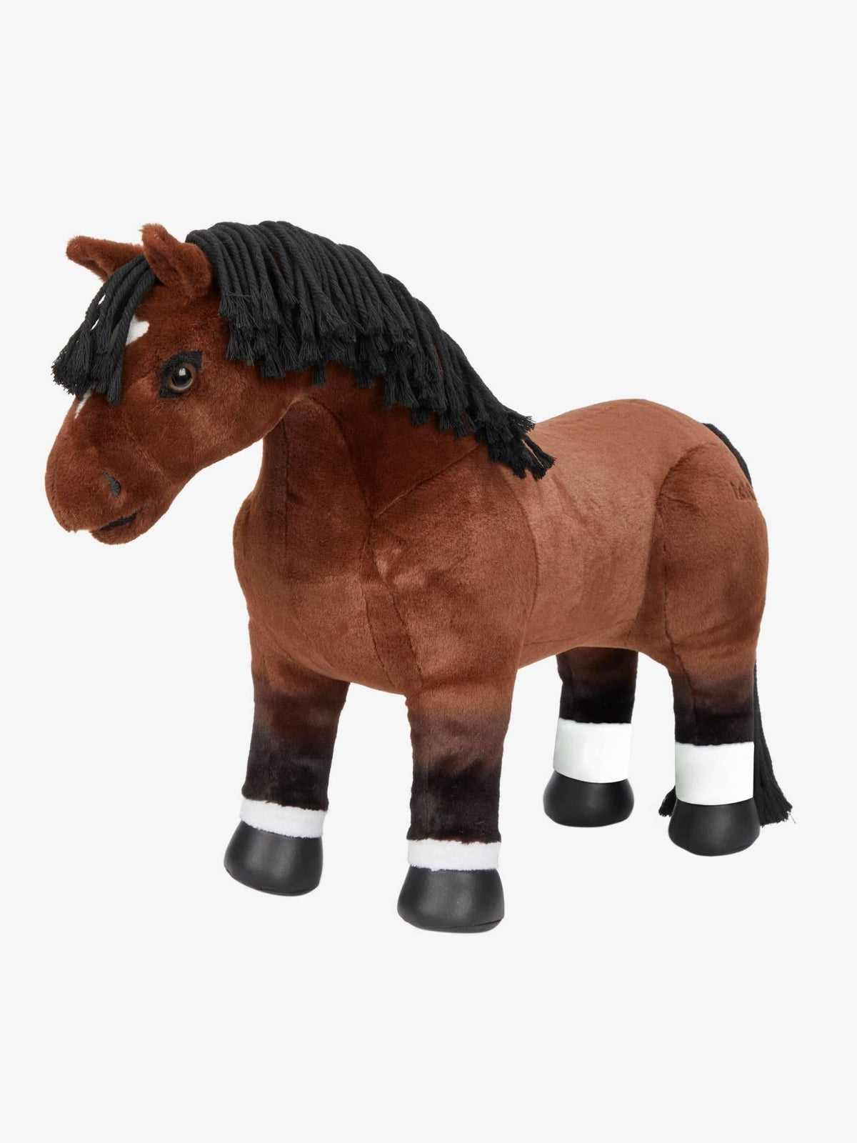LeMeiux Toy Pony - Nags Essentials