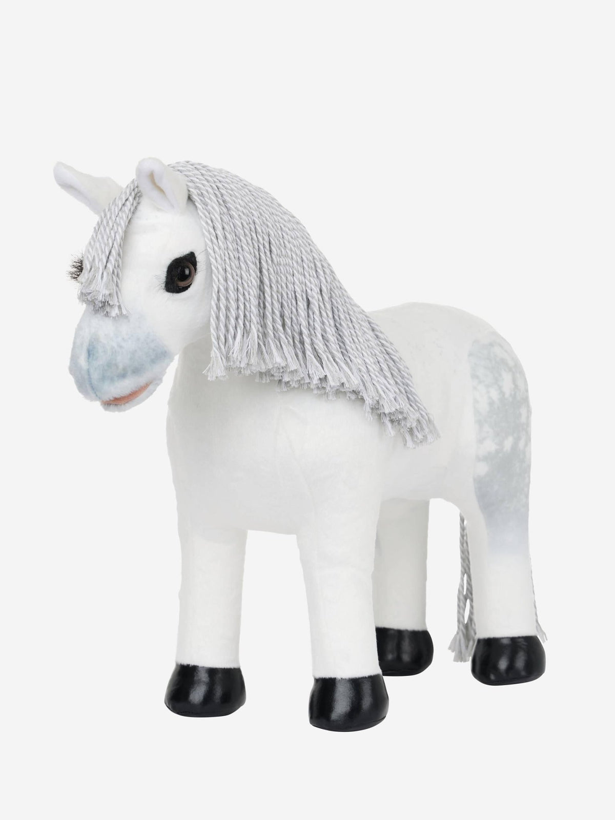LeMeiux Toy Pony - Nags Essentials