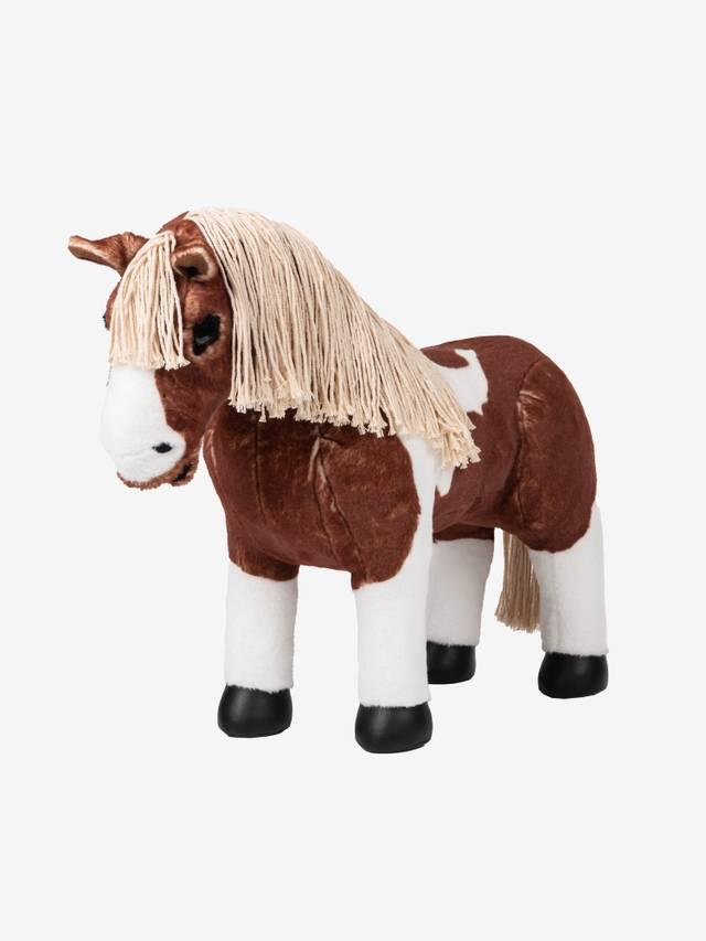 LeMeiux Toy Pony - Nags Essentials