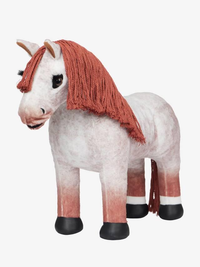 LeMeiux Toy Pony - Nags Essentials