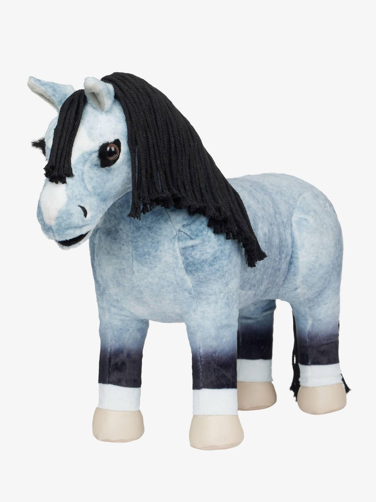LeMeiux Toy Pony - Nags Essentials